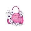 juliasbags42120